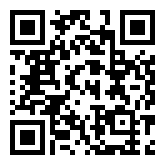 http://www.yunzhikong.cn/new/84581.html