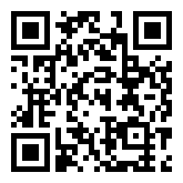 http://www.yunzhikong.cn/new/84582.html