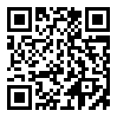http://www.yunzhikong.cn/new/84583.html