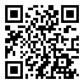 http://www.yunzhikong.cn/new/84584.html