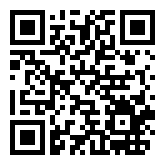 http://www.yunzhikong.cn/new/84585.html