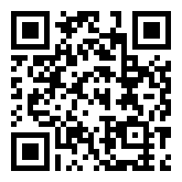 http://www.yunzhikong.cn/new/84587.html