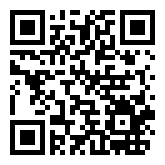 http://www.yunzhikong.cn/new/84588.html