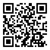http://www.yunzhikong.cn/new/84589.html