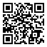 http://www.yunzhikong.cn/new/8459.html