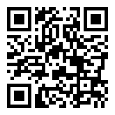 http://www.yunzhikong.cn/new/84590.html