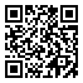 http://www.yunzhikong.cn/new/84591.html