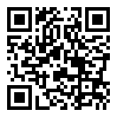 http://www.yunzhikong.cn/new/84592.html
