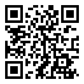 http://www.yunzhikong.cn/new/84593.html