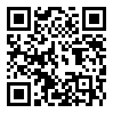 http://www.yunzhikong.cn/new/84594.html