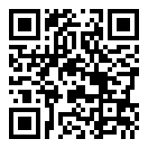 http://www.yunzhikong.cn/new/84595.html