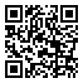 http://www.yunzhikong.cn/new/84596.html