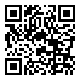 http://www.yunzhikong.cn/new/84597.html