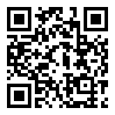 http://www.yunzhikong.cn/new/84598.html