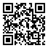 http://www.yunzhikong.cn/new/84599.html