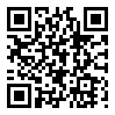 http://www.yunzhikong.cn/new/846.html