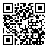 http://www.yunzhikong.cn/new/8460.html