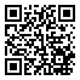 http://www.yunzhikong.cn/new/84600.html