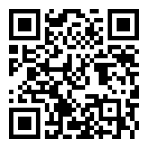 http://www.yunzhikong.cn/new/84601.html