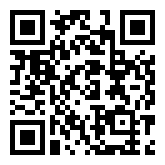 http://www.yunzhikong.cn/new/84603.html