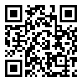 http://www.yunzhikong.cn/new/84604.html