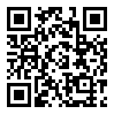 http://www.yunzhikong.cn/new/84605.html