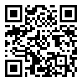 http://www.yunzhikong.cn/new/84606.html