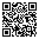 http://www.yunzhikong.cn/new/84607.html