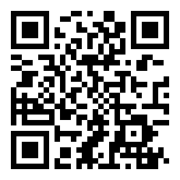 http://www.yunzhikong.cn/new/84608.html