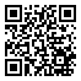http://www.yunzhikong.cn/new/84609.html