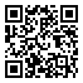 http://www.yunzhikong.cn/new/8461.html