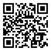 http://www.yunzhikong.cn/new/84610.html