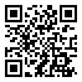 http://www.yunzhikong.cn/new/84611.html