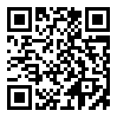 http://www.yunzhikong.cn/new/84612.html