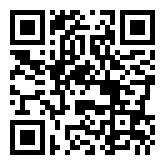 http://www.yunzhikong.cn/new/84613.html