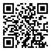 http://www.yunzhikong.cn/new/84614.html