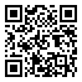 http://www.yunzhikong.cn/new/84615.html