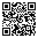 http://www.yunzhikong.cn/new/84616.html