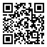 http://www.yunzhikong.cn/new/84617.html