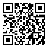 http://www.yunzhikong.cn/new/84618.html