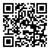 http://www.yunzhikong.cn/new/84619.html