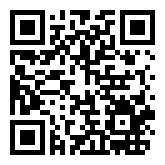 http://www.yunzhikong.cn/new/8462.html