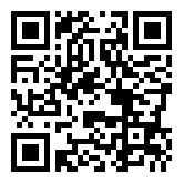http://www.yunzhikong.cn/new/84621.html