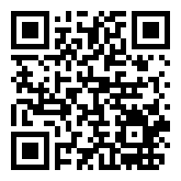 http://www.yunzhikong.cn/new/84622.html