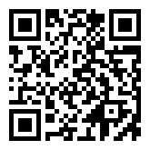 http://www.yunzhikong.cn/new/84623.html