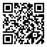 http://www.yunzhikong.cn/new/84625.html