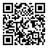 http://www.yunzhikong.cn/new/84626.html