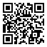 http://www.yunzhikong.cn/new/84627.html