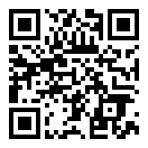 http://www.yunzhikong.cn/new/84629.html