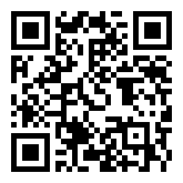 http://www.yunzhikong.cn/new/8463.html